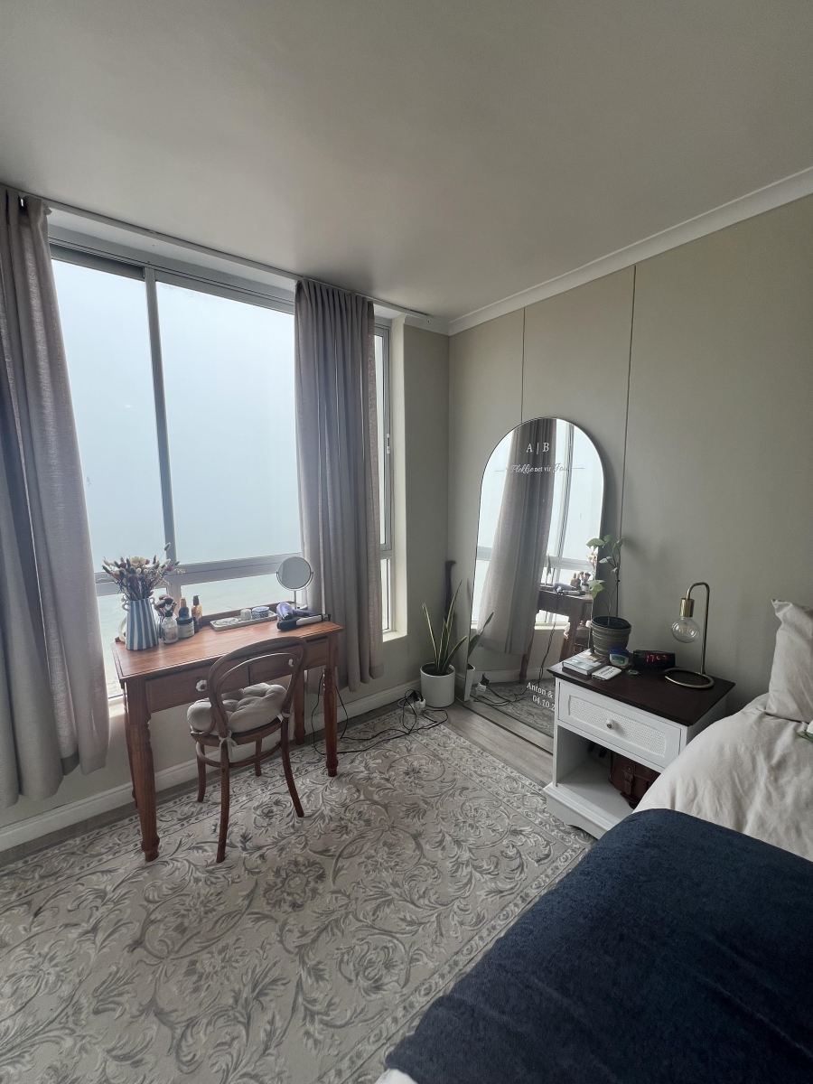 To Let 2 Bedroom Property for Rent in Van Ryneveld Western Cape
